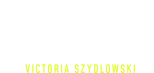 El Podcast del Territorio