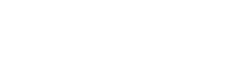 Logo oficial de Cesco