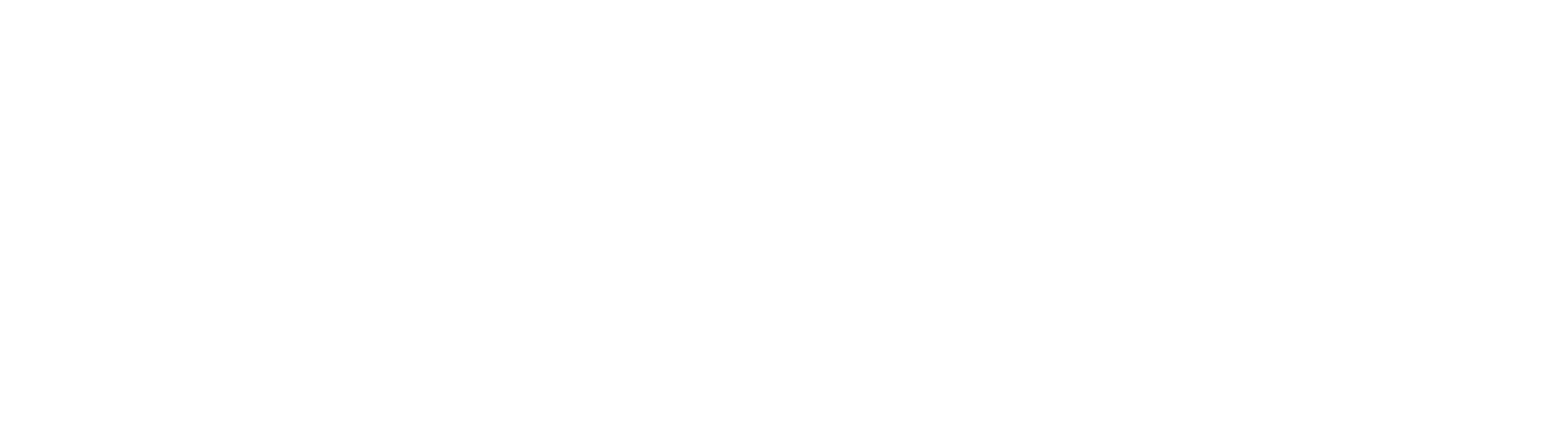 CHR Ecosistema Territorial