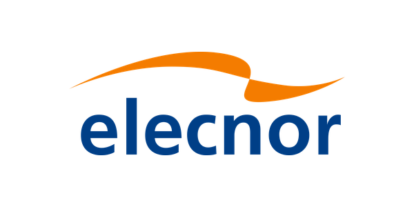 Elecnor logo