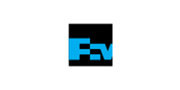 Freeport-McMoRan logo
