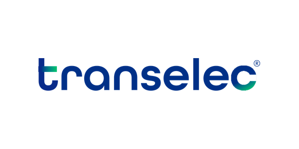 Transelec logo