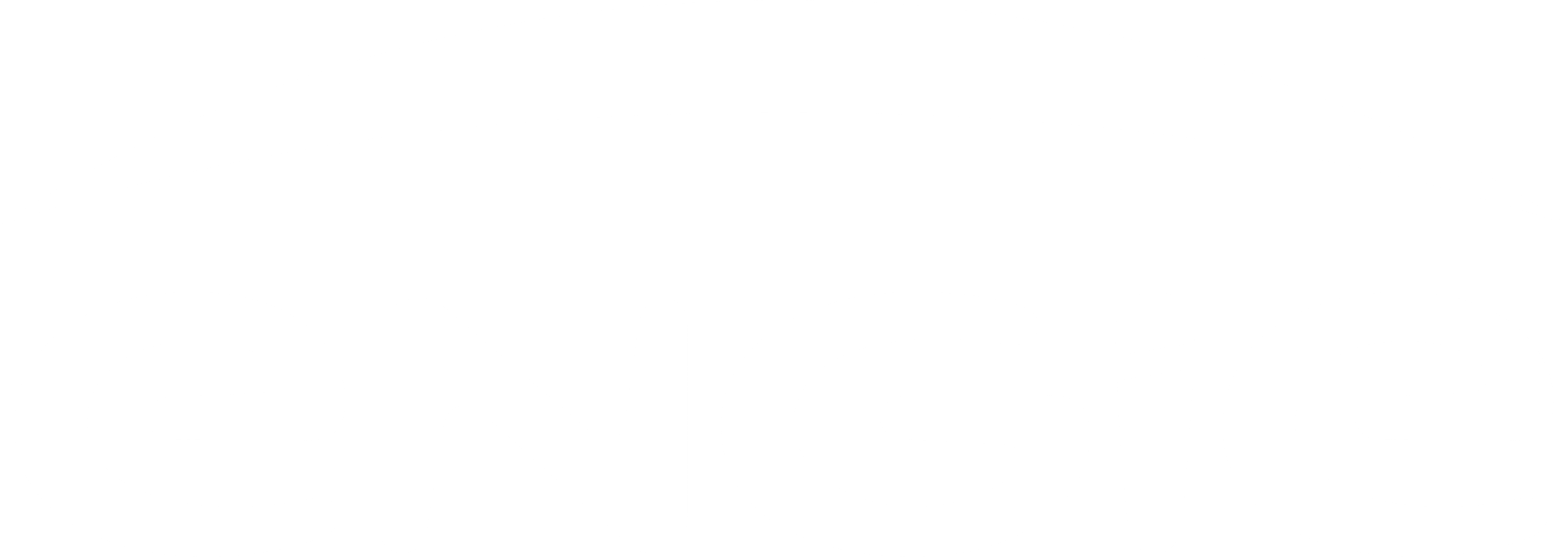 arena_dgm_clients6