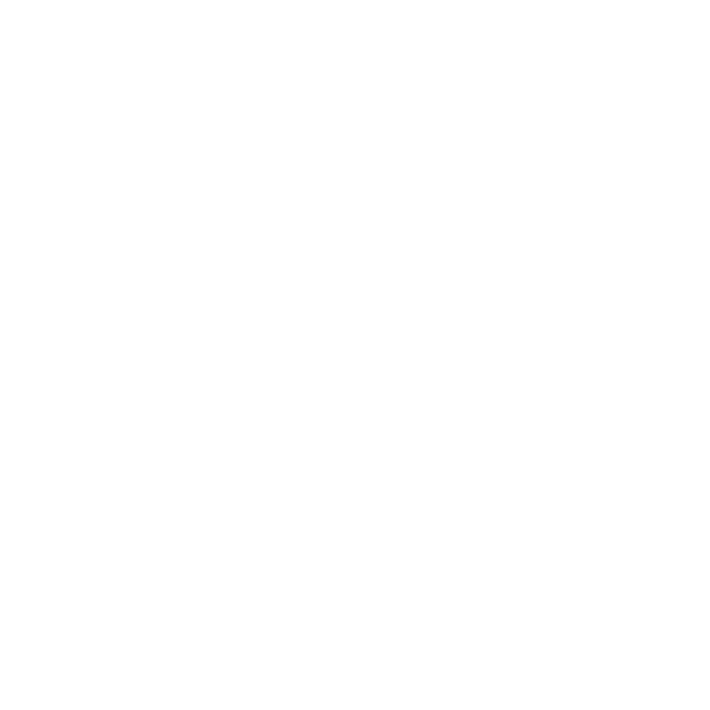 Linescope
