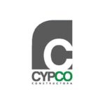 WhatsApp Image 2025-10-21 at 16.34.08