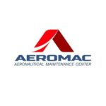 WhatsApp Image 2025-10-21 at 16.34.27