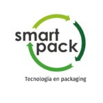 WhatsApp Image 2025-10-21 at 16.34.36